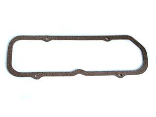 ROCKER COVER GASKET 600/850 ALL